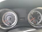 2012 Dodge Grand Caravan Sxt იყიდება Savannah-ში, GA - Side