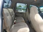 2001 Ford F150 Supercrew for Sale in Spartanburg, SC - Front End