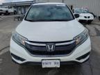 2016 Honda Cr-V Lx for Sale in Memphis, TN - Hail
