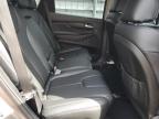 2019 Hyundai Santa Fe Se for Sale in Miami, FL - Rear End