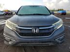 2015 Honda Cr-V Ex for Sale in Houston, TX - Rear End