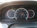 2015 Honda Accord Lx for Sale in Sacramento, CA - Front End