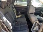 Haslet, TX에서 판매 중인 2024 Mazda Cx-50 Select   - Side