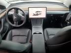 2023 Tesla Model 3  за продажба в Rancho Cucamonga, CA - Front End