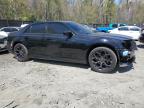 2019 Chrysler 300 S zu verkaufen in Waldorf, MD - Front End