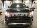 2021 Ford Expedition Max Limited for Sale in Avon, MN - Water/Flood