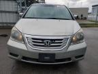 Moraine, OH에서 판매 중인 2008 Honda Odyssey Exl - Front End