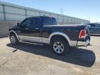2013 Ram 1500 Laramie for Sale in Albuquerque, NM - Minor Dent/Scratches