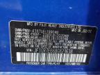 2011 Subaru Impreza Wrx for Sale in Candia, NH - Rear End