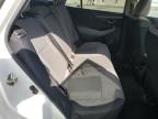 2020 Subaru Outback Premium en Venta en Concord, NC - All Over