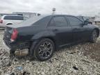 2016 Chrysler 300 S на продаже в Chicago Heights, IL - Front End