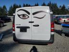Graham, WA에서 판매 중인 2016 Mercedes-Benz Metris  - Front End