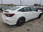 2025 Honda Civic Si for Sale in Los Angeles, CA - Front End