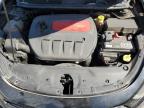 North Las Vegas, NV에서 판매 중인 2013 Dodge Dart Sxt - Mechanical