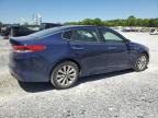 2018 Kia Optima Lx for Sale in Cartersville, GA - Front End