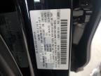 2025 Mazda Cx-5  for Sale in Cartersville, GA - Front End