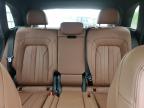 2021 Audi Q5 Premium for Sale in Prairie Grove, AR - Side