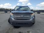 2013 Ford Explorer Limited for Sale in Orlando, FL - Side