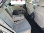 2013 Toyota Avalon Base for Sale in Farr West, UT - Front End