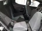 2012 Dodge Avenger Sxt за продажба в Leroy, NY - Front End