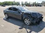 2019 Jaguar Xe Premium for Sale in Dunn, NC - Front End