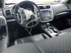 2017 Nissan Altima 3.5Sl for Sale in Greenwell Springs, LA - Front End