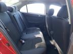 2016 Mitsubishi Lancer Es იყიდება Austell-ში, GA - Front End