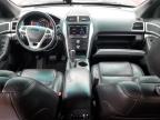 2013 Ford Explorer Xlt zu verkaufen in Arlington, WA - Front End