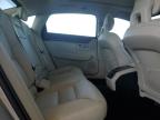 2018 Volvo S90 T5 Momentum en Venta en Cartersville, GA - Rear End