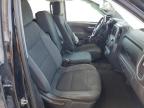 2021 Chevrolet Silverado C1500 Rst იყიდება West Palm Beach-ში, FL - Side