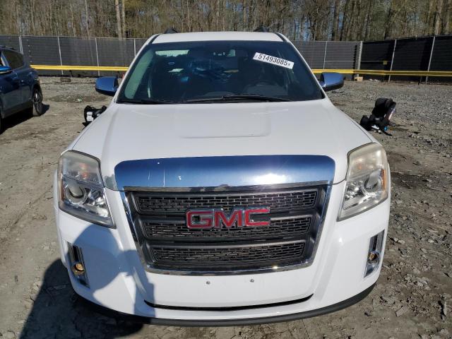  GMC TERRAIN 2015 Biały