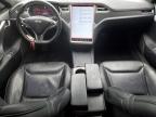 Windsor, NJ에서 판매 중인 2016 Tesla Model S  - Rear End