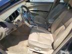 2007 Nissan Maxima Se na sprzedaż w Tulsa, OK - Front End