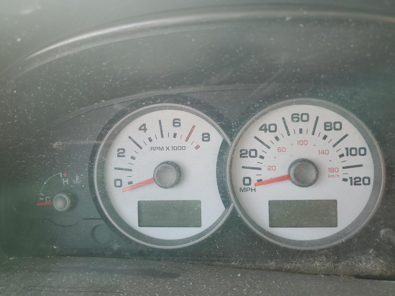 2005 Ford Escape Limited VIN: 1FMCU04145KA37838 Lot: 52081585