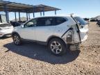 2019 Honda Cr-V Ex for Sale in Phoenix, AZ - All Over