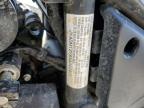 2022 Yamaha Xtz690  for Sale in Austell, GA - Front End