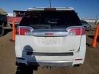 2013 Gmc Terrain Denali for Sale in Brighton, CO - Rollover