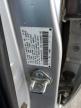 2006 Honda Accord Ex de vânzare în Cartersville, GA - Rear End