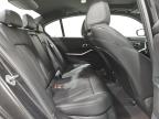 2024 Bmw 330Xi  for Sale in Orlando, FL - Minor Dent/Scratches