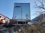 2025 Utility Vs2Dx Dry Van Trailer for Sale in Rapid City, SD - Side