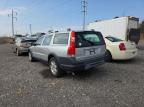 2005 Volvo Xc70 for Sale in Leroy, NY - Rejected Repair