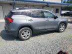 2020 Gmc Terrain Sle for Sale in Concord, NC - Front End