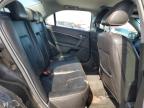 2010 Lincoln Mkz  продається в Wayland, MI - Front End