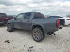 Temple, TX에서 판매 중인 2000 Nissan Frontier Crew Cab Xe - All Over