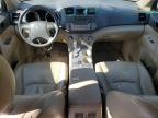 2009 Toyota Highlander  for Sale in Colorado Springs, CO - Minor Dent/Scratches