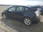 2011 Toyota Prius  for Sale in Earlington, KY - Hail