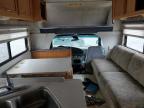 2001 Ford Econoline E450 Super Duty Cutaway Van zu verkaufen in Grantville, PA - Normal Wear