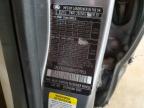 2011 Land Rover Lr2 Hse იყიდება Blaine-ში, MN - Rear End