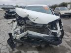 Lebanon, TN에서 판매 중인 2012 Honda Cr-V Lx - Front End