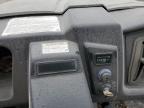 2010 POLARIS RANGER 400 a la Venta en Copart TX - CRASHEDTOYS DALLAS